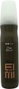 Wella EIMI Body Crafter 150ml