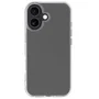 BBC Funda Silisoft AABRK08700 para iPhone 17 Transparente