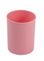 Faibo Cubilete Rosa Pastel Opaco