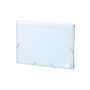 Carchivo Archivador Clasificador Acordeón Soft PP Folio 13 Deptos A-Z