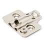HERRAJES ALK Calzo de 3 regulaciones PUMA CLIP CAM altura H0