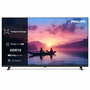Smart TV Philips 32PHS6000/12 32" HD LED HDR