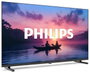 Philips 32PHS6000/12 Smart TV LED 32" HD Ready, DVB-T2/C/S2, 3xHDMI, 2xUSB, Wi-Fi
