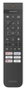 Philips 32PHS6000/12 Smart TV LED 32" HD Ready, DVB-T2/C/S2, 3xHDMI, 2xUSB, Wi-Fi