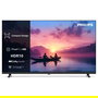 Philips 32PHS6000 32" LED Smart TV Negro 80cm