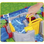 Aquaplay Mountain Lake Circuito de Juego Acuático