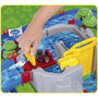 Aquaplay Mountain Lake Circuito de Juego Acuático
