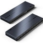 Vention Splitter HDMI 8 en 1 AKSB0-EU