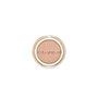 Ombre Skin, Sombra de ojos compacta, 02, Oro rosa perlado, 1.5 g