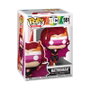 Funko Pride Figura POP! Heroes Vinyl Batwoman