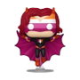 Funko Pride Figura POP! Heroes Vinyl Batwoman