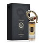 Lattafa Pride Sehr Eau de Parfum 100 ml