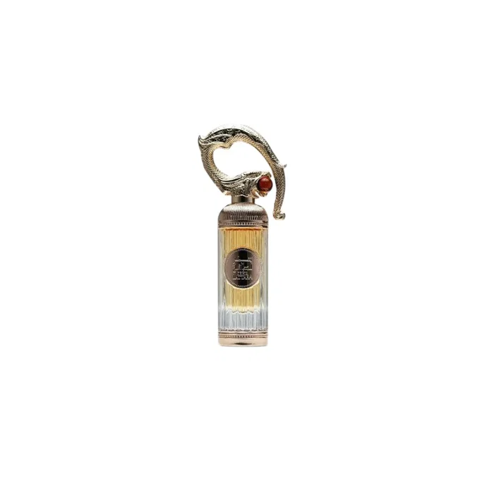 Lattafa Pride Sehr Agua de perfume para hombres 100 ml Lattafa Pride Sehr Agua de perfume para hombres 100 ml