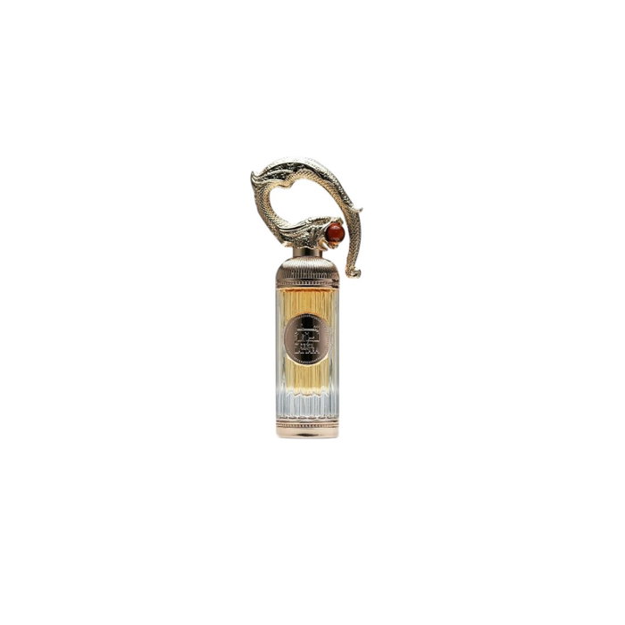 Lattafa Pride Sehr Eau de Parfum 100 ml