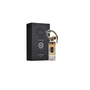 Lattafa Pride Sehr Agua de perfume para hombres 100 ml