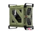 Corsair Warthog RS Semitorre Verde Militar