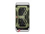 Corsair Warthog RS Semitorre Verde Militar
