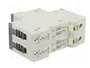 SIEMENS 5SY4206-7 Interruptor magnetotérmico 6A 2 polos 10kA