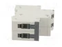 SIEMENS 5SY4206-7 Interruptor magnetotérmico 6A 2 polos 10kA