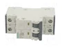 SIEMENS 5SY4206-7 Interruptor magnetotérmico 6A 2 polos 10kA
