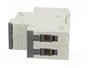 SIEMENS 5SY4206-7 Interruptor magnetotérmico 6A 2 polos 10kA