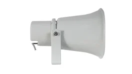 Fonestar Altavoz Exponencial VULKAN-30 Blanco