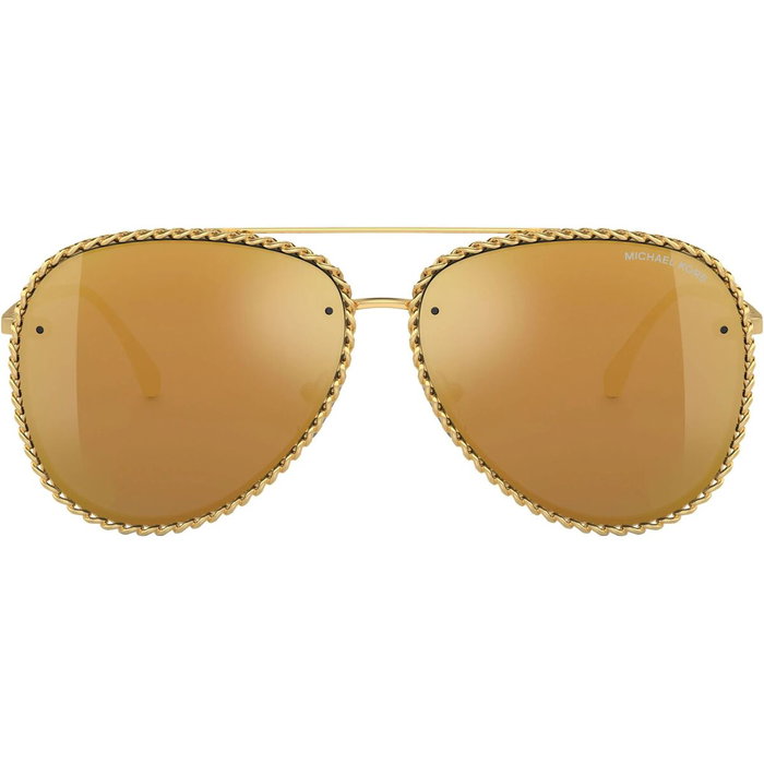 Gafas de Sol Mujer Michael Kors MK1147-18967P ø 59 mm