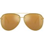Gafas de Sol Mujer Michael Kors MK1147-18967P ø 59 mm