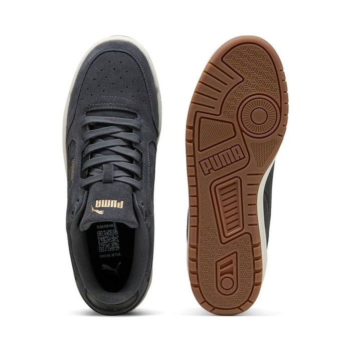 Zapatillas Deportivas Hombre Puma Shuffle Downtown Sd S