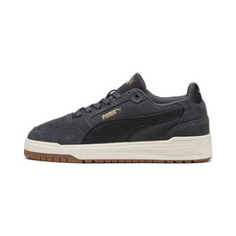 Zapatillas Deportivas Hombre Puma Shuffle Downtown Sd S