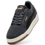 Zapatillas Deportivas Hombre Puma Shuffle Downtown Sd S