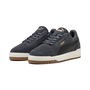 Zapatillas Deportivas Hombre Puma Shuffle Downtown Sd S