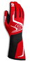 Guantes Tide 2020 Talla 10 Rojo-Blanco S00135610RSNR
