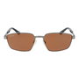 Gafas de Sol Hombre Serengeti SS597004 KEAN Multicolor