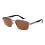 Gafas de Sol Hombre Serengeti SS597004 KEAN Multicolor