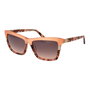 Gafas de Sol Mujer Guess by Marciano GM00010 5744F