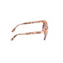 Gafas de Sol Mujer Guess by Marciano GM00010 5744F