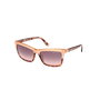 Gafas de Sol Mujer Guess by Marciano GM00010 5744F