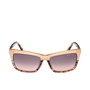 Gafas de Sol Mujer Guess by Marciano GM00010 5744F