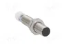 EATON ELECTRIC Sensor inductivo M12 PNP/NO 0-2mm
