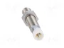 EATON ELECTRIC Sensor inductivo M12 PNP/NO 0-2mm