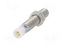EATON ELECTRIC Sensor inductivo M12 PNP/NO 0-2mm
