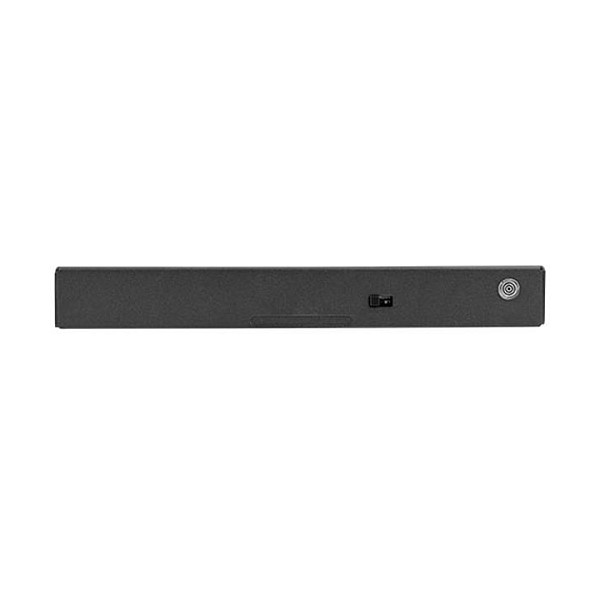 Switch HDMI Startech VS221HD4KA Azul Negro