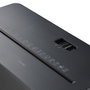 Hama Safe X40-B P4 T4 E3 negra