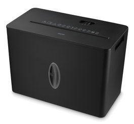 Hama Safe X40-B P4 T4 E3 negra