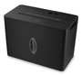 Hama Safe X40-B P4 T4 E3 negra
