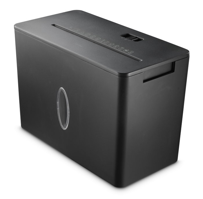 Hama Safe X40-B P4 T4 E3 negra