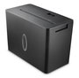 Hama Safe X40-B P4 T4 E3 negra