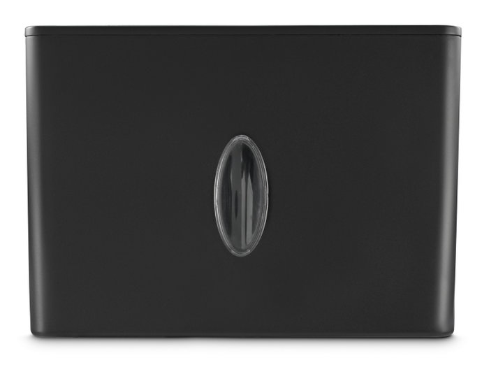 Hama Safe X40-B P4 T4 E3 negra