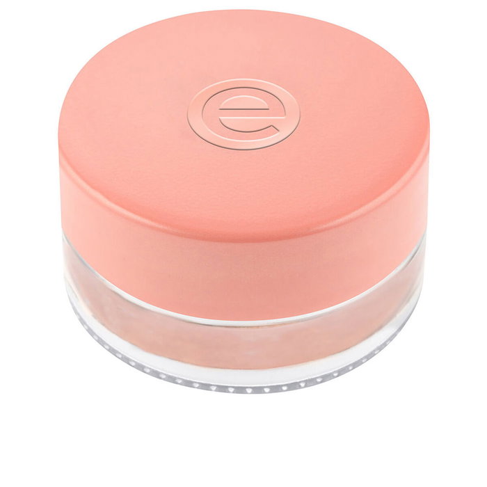 Essence Sombras de Ojos en Crema 01-Rose Essence Sombras de Ojos en Crema 01-Rose